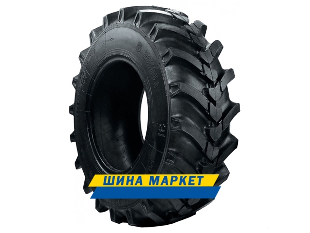 Росава Ф-331 (с/х) 13,6 R20 120A8 8PR